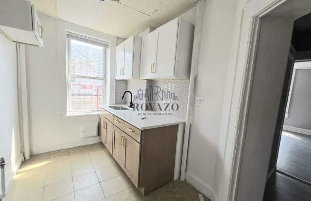 759 Highland Avenue photos photos