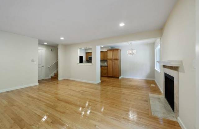 1280 140th Pl NE Gallery 2