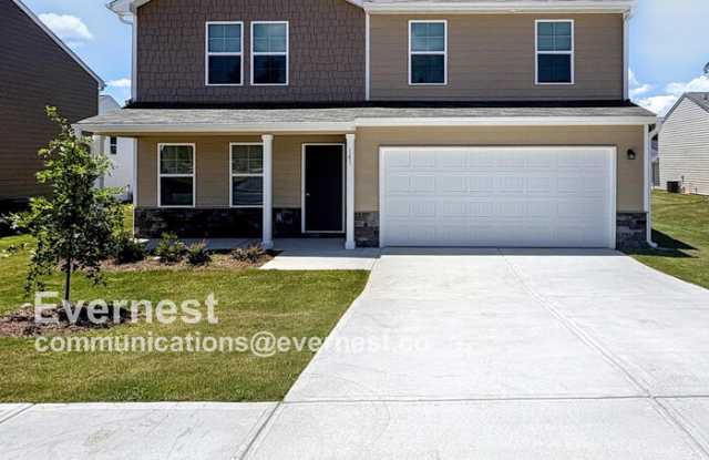 141 Flowering Cherry Street photos photos