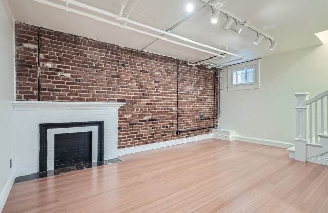 954 North Pearl Street - 954 North Pearl Street, Denver, CO 80203