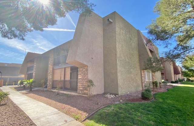 CUTE CONDO UNIT 2 BEDROOM / 1 FULL BATH ,PARTIALLY FURNISHED IN A GUARD GATED COMMUNITY ! photos photos CUTE CONDO UNIT 2 BEDROOM / 1 FULL BATH ,PARTIALLY FURNISHED IN A GUARD GATED COMMUNITY ! photos photos