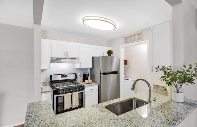 The Orion Apartments photos photos The Orion Apartments photos photos