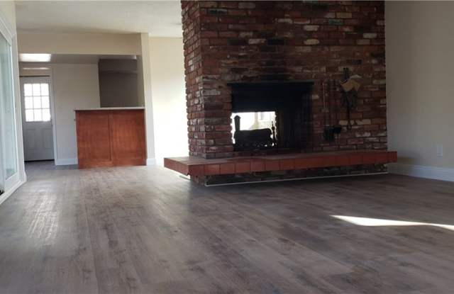 628 Sea Breeze Drive Gallery 4