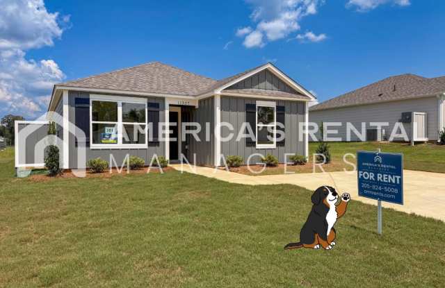 Coming Soon! Available to view NOW!!! photos photos