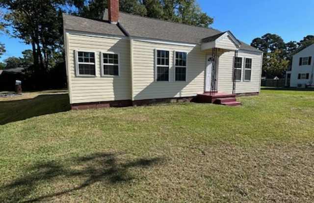 3 Bedroom 1 Bath Home photos photos