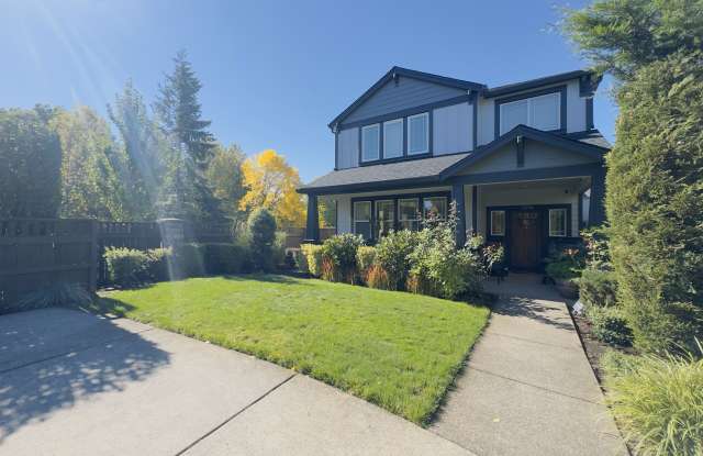 6708 Northwest Mayflower Place Gallery 2