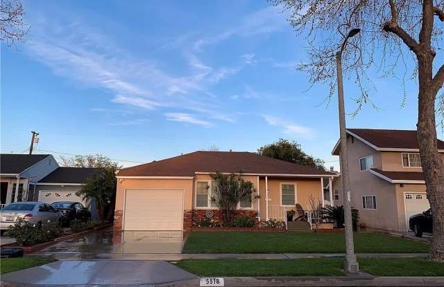 5518 Autry Avenue photos photos 5518 Autry Avenue photos photos