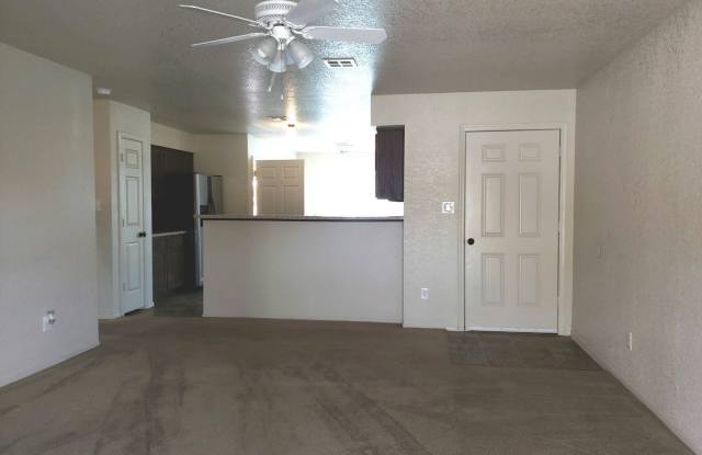 3 bedroom/2 bath home for Rent Gallery 3