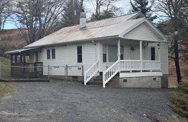 415 Richland Creek Rd. Gallery 1