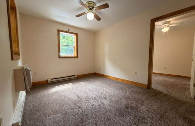 14232 County Hwy S Gallery 1