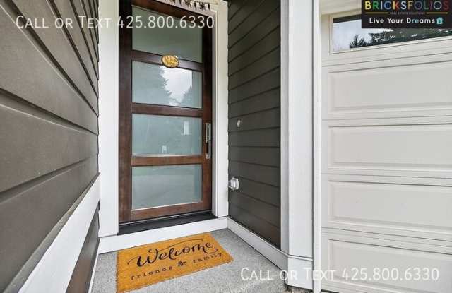 35640 56th Avenue South Gallery 3