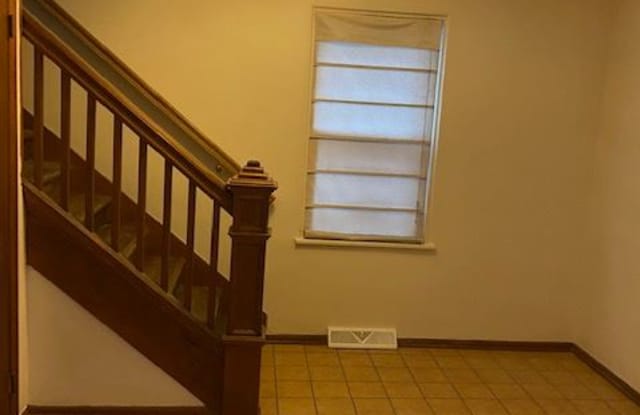 1625 Virginia Ave - 1625 Virginia Avenue, Monaca, PA 15061 1625 Virginia Ave - 1625 Virginia Avenue, Monaca, PA 15061