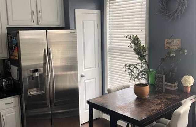 447 Autumn Drive Gallery 2