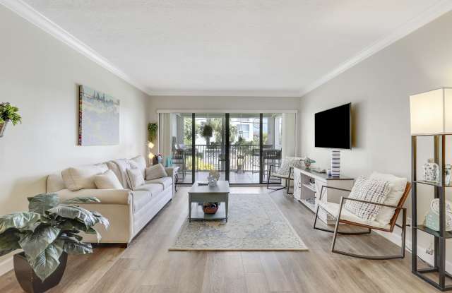 155 Yacht Club Drive photos photos