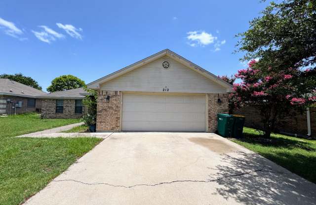 360 Virtual Tour Available photos photos