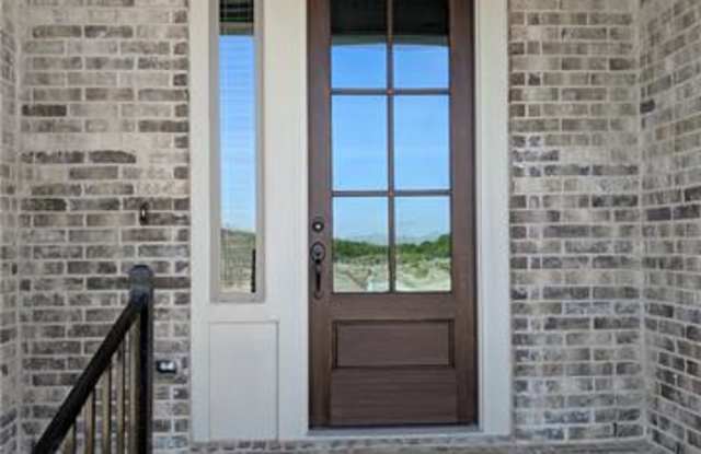 7331 Switchgrass Road Gallery 2