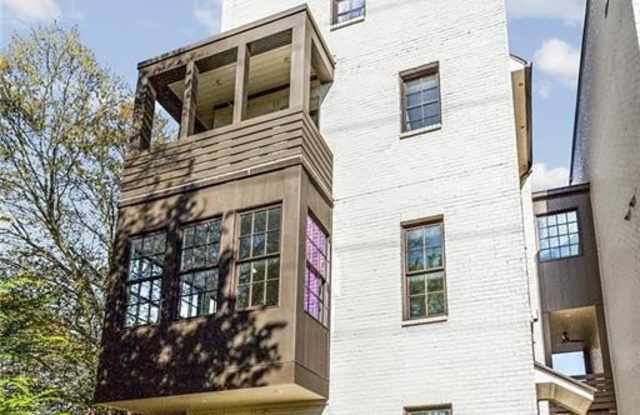 1261 Virginia Avenue photos photos