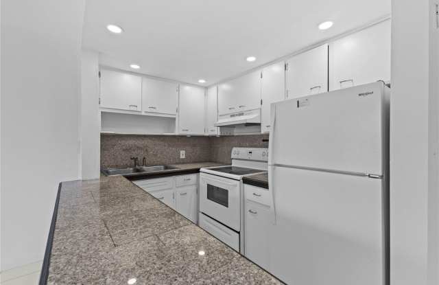 3208 Southeast 11th Street photos photos 3208 Southeast 11th Street photos photos