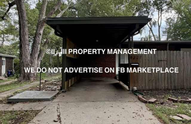 8327 Grandview Lane Gallery 1