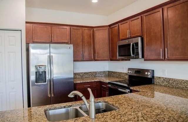 4324 Maybelle Lane - 4324 Maybelle Lane, West Palm Beach, FL 33417 4324 Maybelle Lane - 4324 Maybelle Lane, West Palm Beach, FL 33417