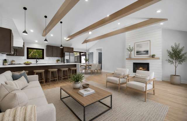 66 Mionske Drive Gallery 3