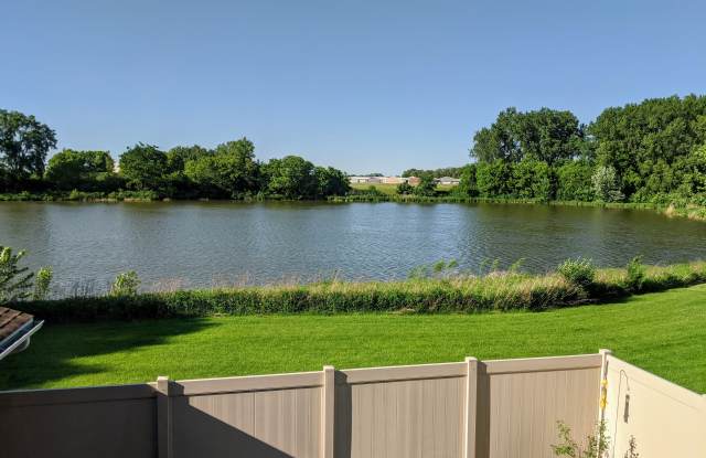 3459 Cloman Way Gallery 3