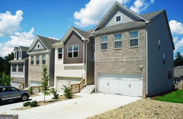 2816 Ellis Pointe Avenue unit: 50 photos photos