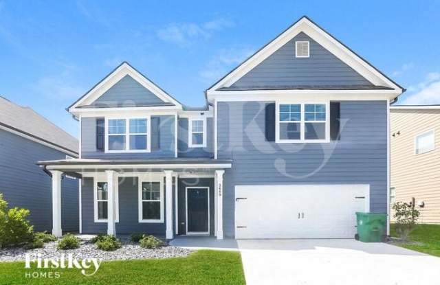 3669 Broadwick Lane photos photos
