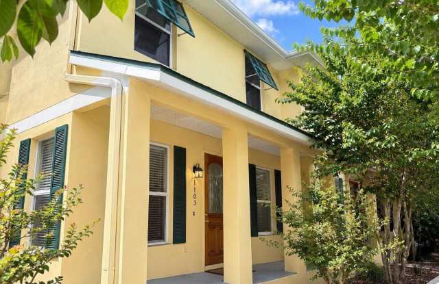 1103 ISLAMORADA Lane Gallery 2