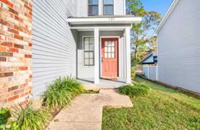 5900 Grelot Road - 1Unit 501 photos photos 5900 Grelot Road - 1Unit 501 photos photos