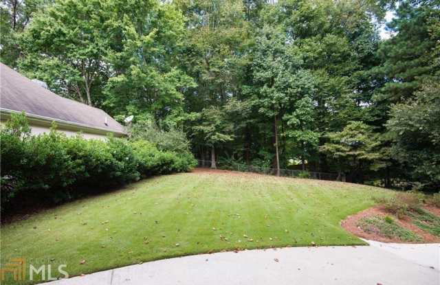 1498 Springside Pt Gallery 2