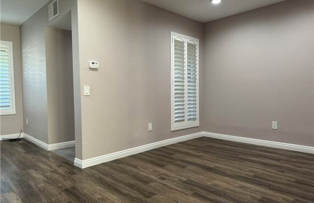 5323 Humboldt Drive Gallery 4