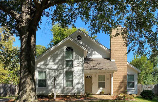 Gorgeous 3 Bedroom Greenacres Home photos photos