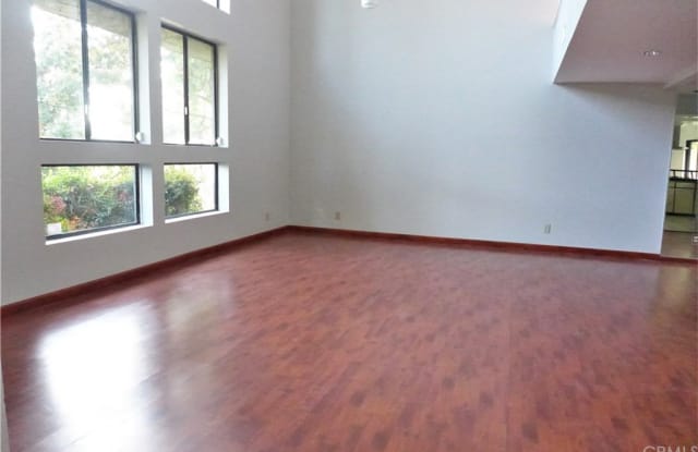 1520 INDIANA Avenue - 1520 Indiana Avenue, South Pasadena, CA 91030