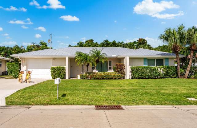 1120 Morse Boulevard photos photos