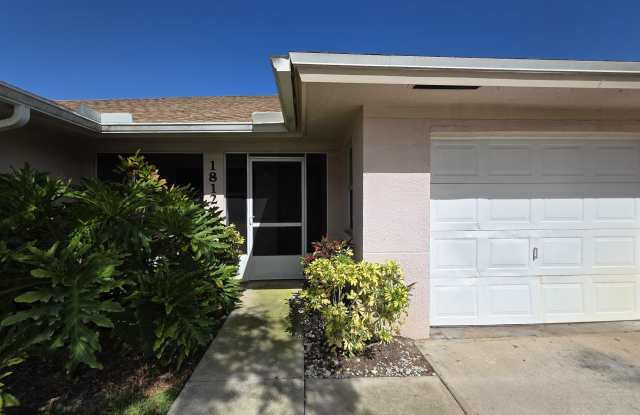 1812 E Royal Tern Lane 21 B photos photos