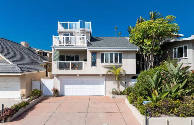 1385 Camden Ln photos photos