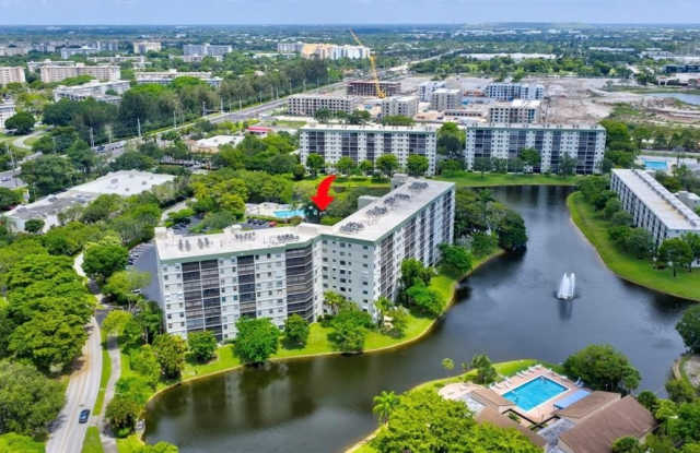 2334 SW Cypress Bend Dr photos photos