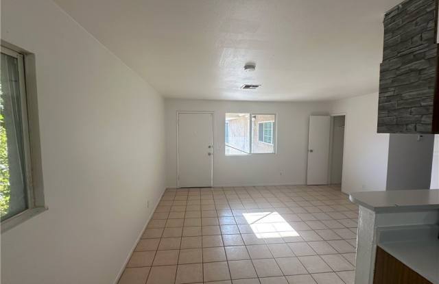 1508 Cobb Lane photos photos
