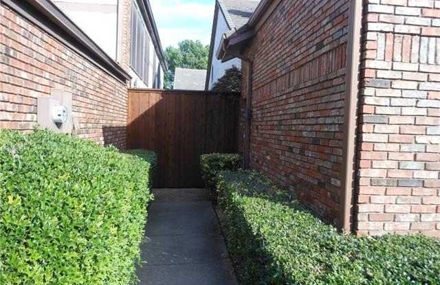 17079 Vinland Drive - 17079 Vinland Drive, Addison, TX 75001