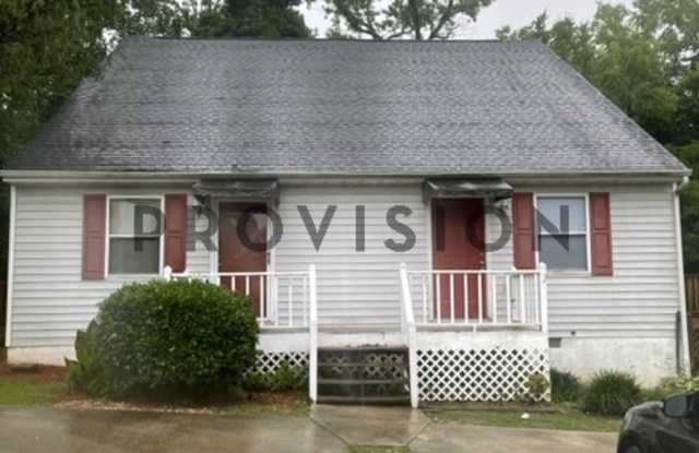 1250 Brown Ave NW photos photos 1250 Brown Ave NW photos photos