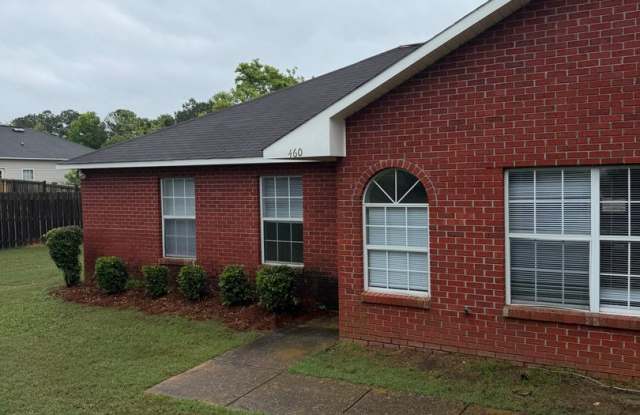 Harmon Estates Available Now! photos photos