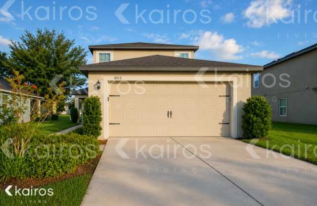 8513 Indian Laurel Lane Gallery 1