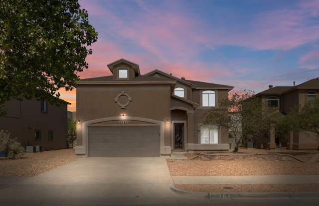 10961 COYOTE RANCH Lane photos photos