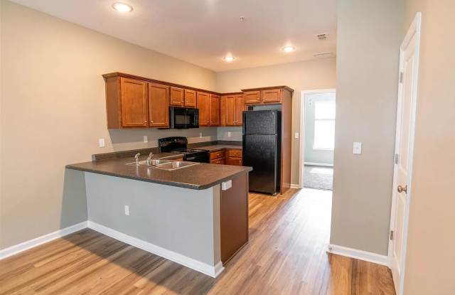 Mission Overlook - Smart Money photos photos