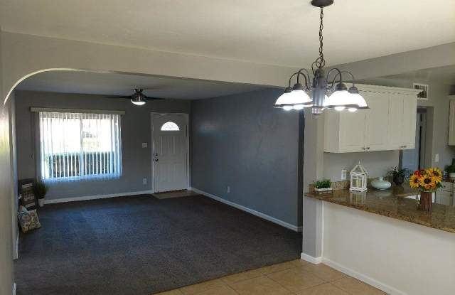 1103 W Marshall Avenue Gallery 4