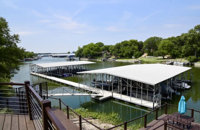 Legends at Eagle Mountain Lake Gallery 2