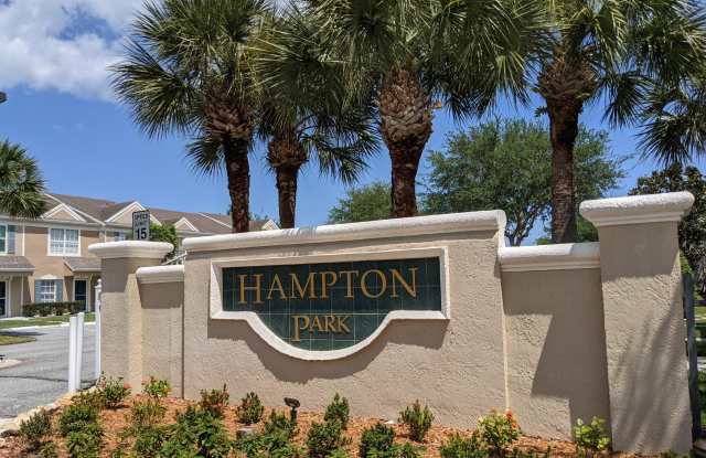 1332 Hampton Park Lane Gallery 2