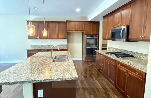 5005 silvery jewel lane Gallery 4