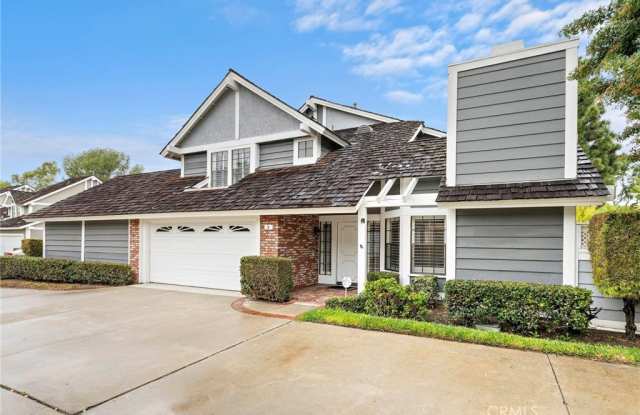 6 Fieldflower photos photos 6 Fieldflower photos photos